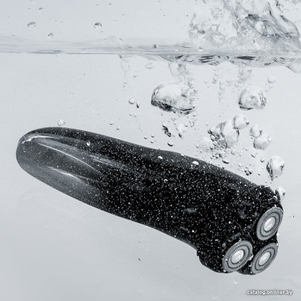 Электробритва Enchen Blackstone 3 ES-2001