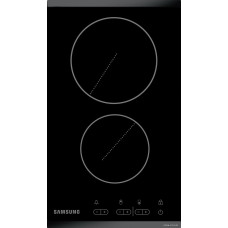 Варочная панель Samsung NZ32R1506BK