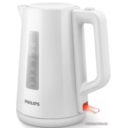 Электрический чайник Philips HD9318/00