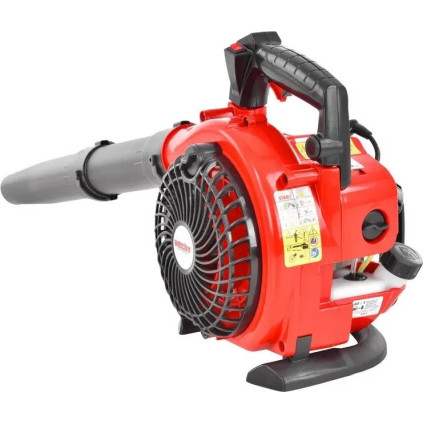 Ручная воздуходувка Hecht 9254