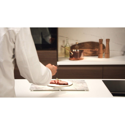 Электрический духовой шкаф De Dietrich DOR4747H