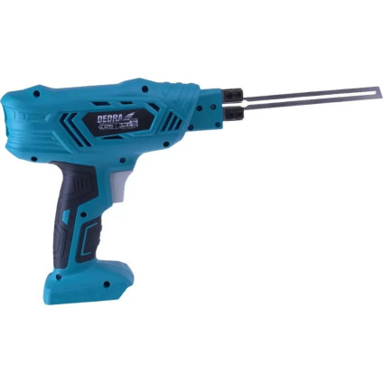 Терморезак Dedra DED7082 (без АКБ)