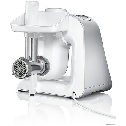 Насадка-мясорубка Bosch MUZ5FW1