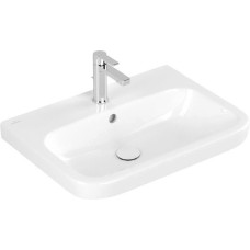 Умывальник Villeroy & Boch Architectura 4188KGR1