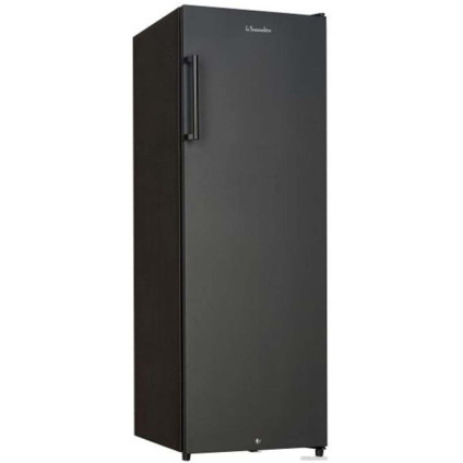 Винный шкаф La Sommeliere CTPNE147