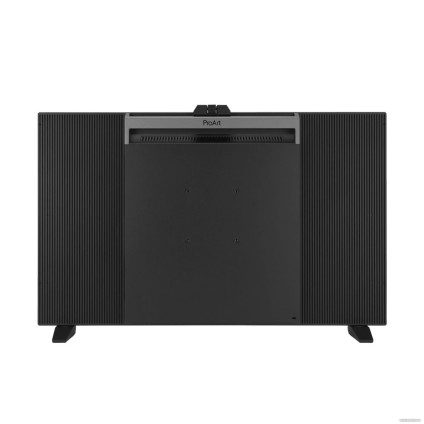 Монитор ASUS ProArt PA32DC
