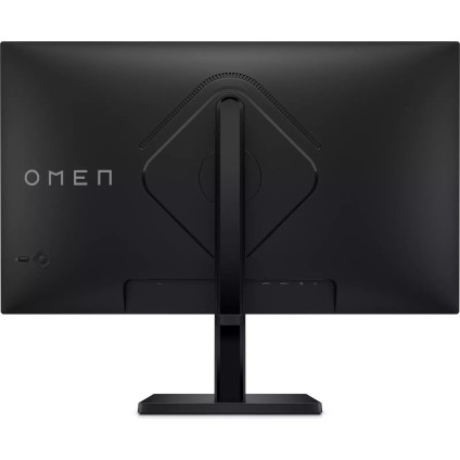 Игровой монитор HP Omen 27 780F9E9