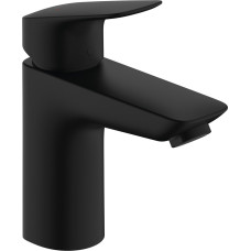 Смеситель Hansgrohe 71100670
