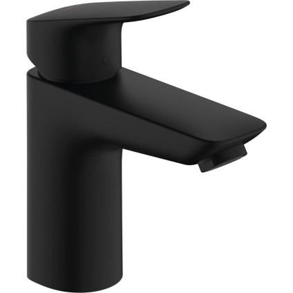 Смеситель Hansgrohe 71100670