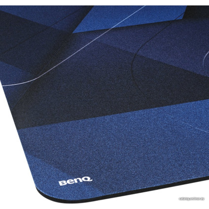 Коврик для мыши BenQ Zowie G-SR-SE Deep Blue