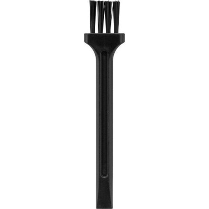 Электробритва Goetze & Jensen MS602