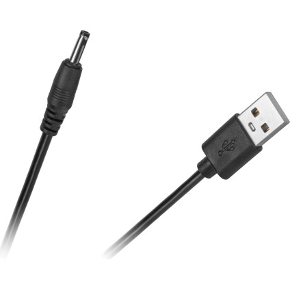 Беспроводная колонка Kruger & Matz Music Box KM0555