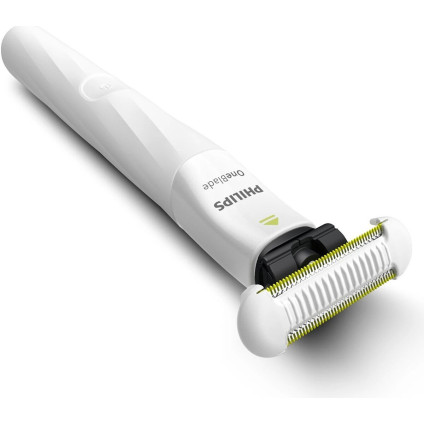 Электробритва Philips OneBlade QP1924/30