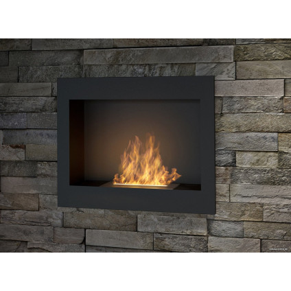 Биокамин SimpleFire Frame 600