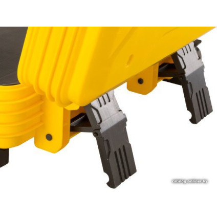 Ящик для инструментов Stanley Fatmax FMST1-72383