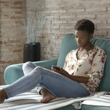 Осушитель воздуха Cecotec BigDry 3000