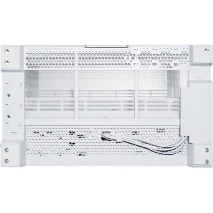 Корпус Lian Li O11 Dynamic EVO XL G99.O11DEXL-W.00