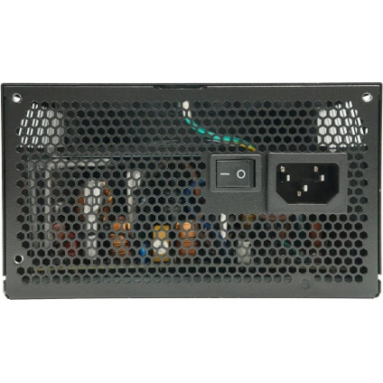 Блок питания AZZA PSAZ-650B