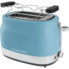 Тостер Russell Hobbs 28651-56