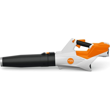 Ручная воздуходувка STIHL BGA 60 BA040115900 (без АКБ)