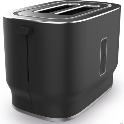 Тостер Gorenje T800ORAB