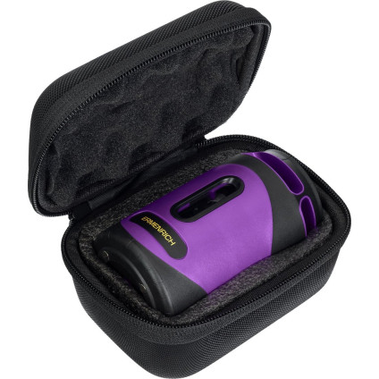 Лазерный нивелир Ermenrich PLUS LN40 84638