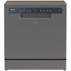 Настольная посудомоечная машина Candy CP 8F9FFA