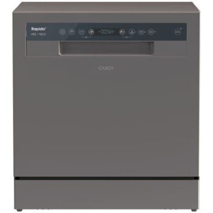 Настольная посудомоечная машина Candy CP 8F9FFA