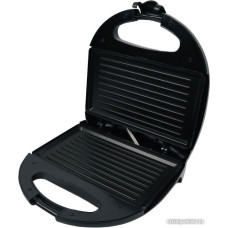 Сэндвичница Maestro MR-712