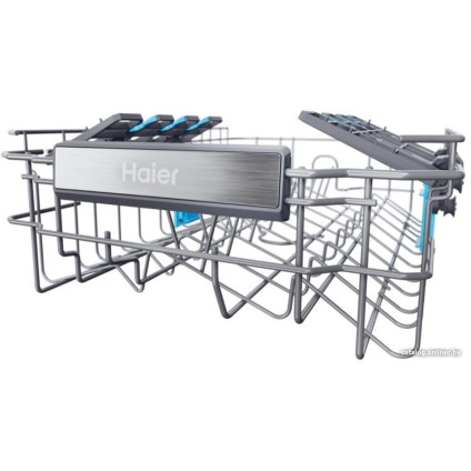 Встраиваемая посудомоечная машина Haier XI1C3TB2FB