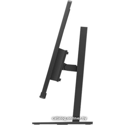 Монитор Lenovo ThinkVision E27q-20