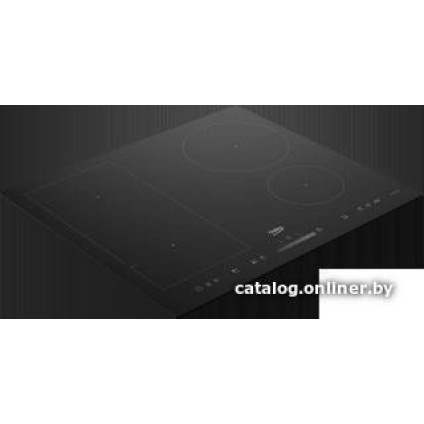 Варочная панель BEKO HII 64500 UFT