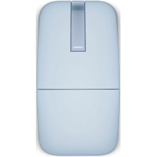 Мышь Dell MS700 (голубой)