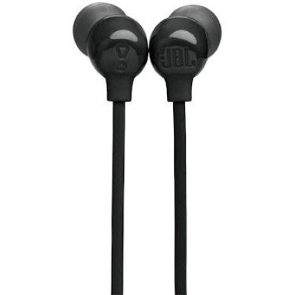 Наушники JBL Tune 135BT (черный)