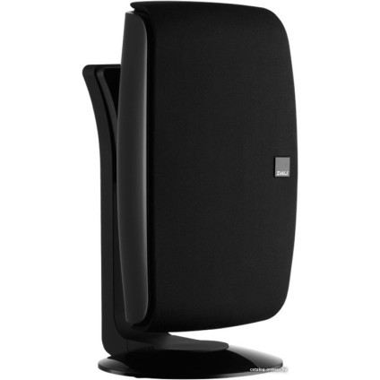 Полочная акустика DALI FAZON SAT