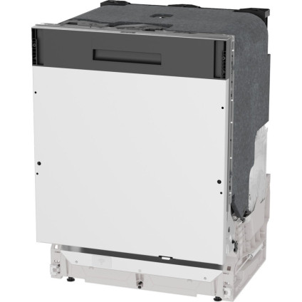 Встраиваемая посудомоечная машина Hisense HV673D64