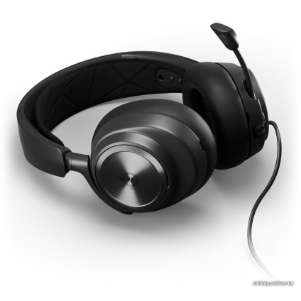 Наушники SteelSeries Arctis Nova Pro (для PlayStation)