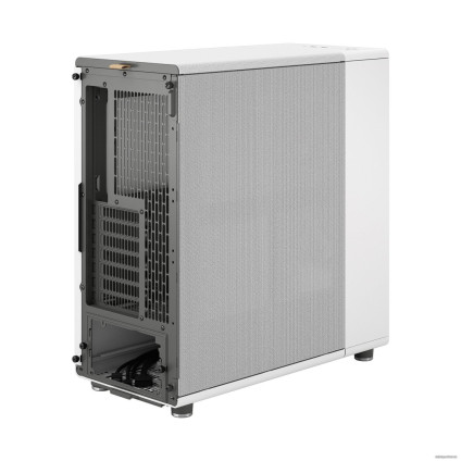 Корпус Fractal Design North Chalk White FD-C-NOR1C-03