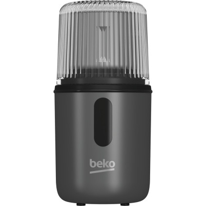 Электрическая кофемолка BEKO CO 8460