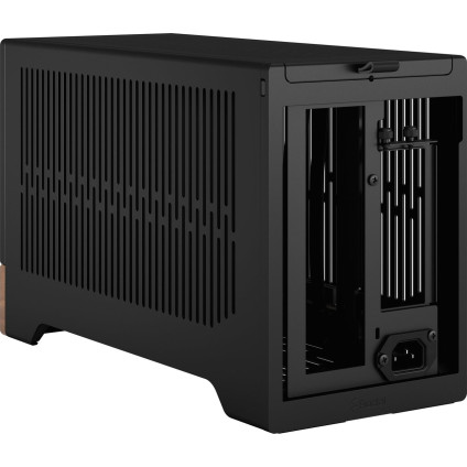 Корпус Fractal Design Terra FD-C-TER1N-01