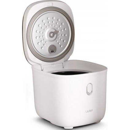 Рисоварка Lauben Low Sugar Rice Cooker 3000WT