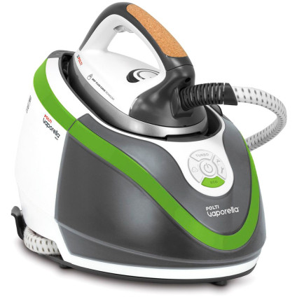 Утюг Polti Vaporella Next VN18.45