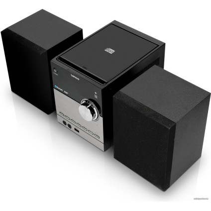 Музыкальный центр Lenco MC-150