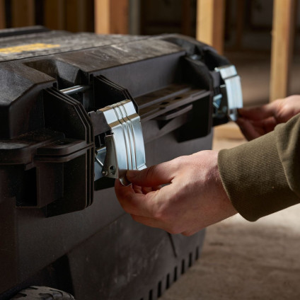 Ящик для инструментов Stanley FatMax FMST1-73601