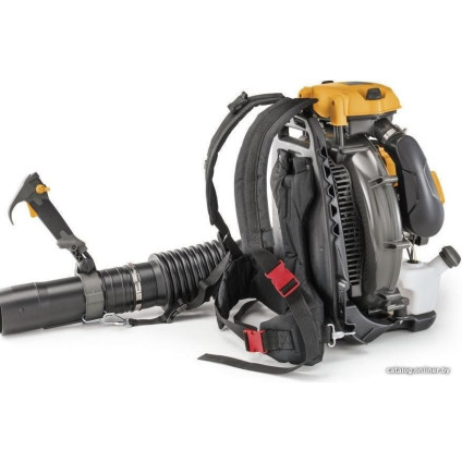 Ранцевая воздуходувка Stiga BL 980 R 255175102/ST1