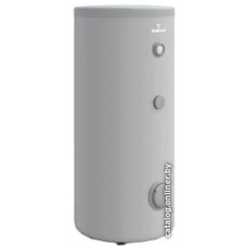 Накопительный электрический водонагреватель Galmet Point SG(S) 300 FL Skay