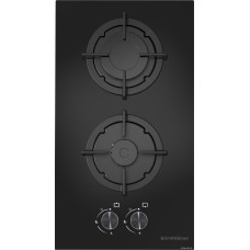Варочная панель Smith&Brown SHO-G231-BP5
