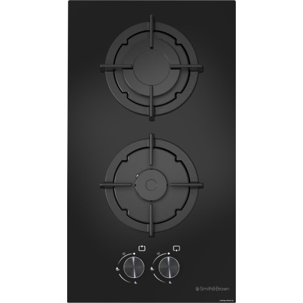 Варочная панель Smith&Brown SHO-G231-BP5