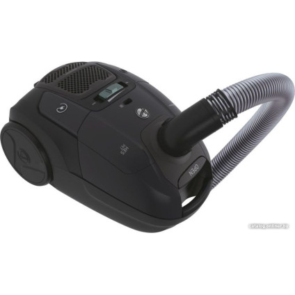 Пылесос Hoover HE521PAF 011