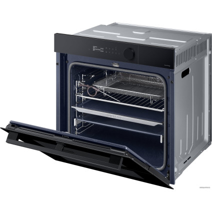 Электрический духовой шкаф Samsung NV7B5785JAK/U2